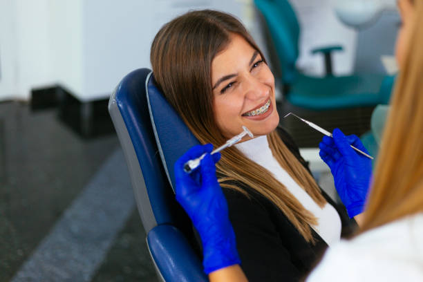 Best Sleep Apnea Treatment  in Borrego Springs, CA