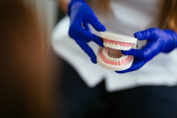 Emergency Dental Services in Borrego Springs, CA
