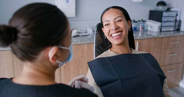 Best Dental X-Rays and Imaging  in Borrego Springs, CA