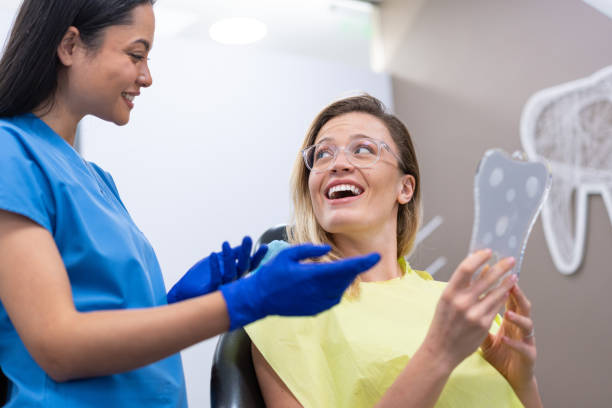 Best Traditional Braces  in Borrego Springs, CA